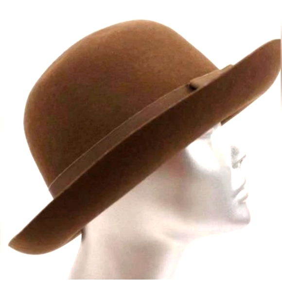 CHANEL Accessories - Chanel Hat